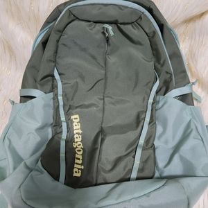 Patagonia Refgugio 26L backpack